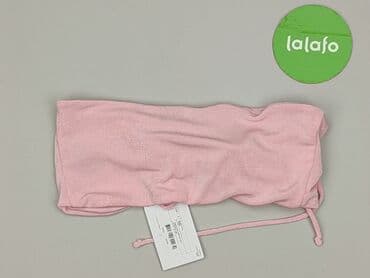 koszulki mon: Monki, Top damski, rozmiar S — 4