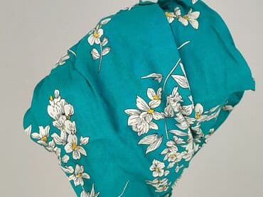 sklep internetowy z sukienkami dla puszystych: Dorothy Perkins, Sukienka damska, rozmiar L — 6