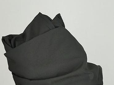 basic t shirty oversized: Tunika damska, rozmiar 2XL — 6