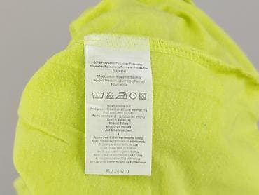 identic basic polo: T-shirt damski, rozmiar L — 5