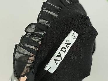 Women's Clothing: Women's blouse, size M at lalafo.pl — 4 Women's Clothing: Women's blouse, size M — 4