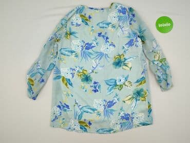 inter mediolan koszulka 2122: Piazza Italia, Bluzka damska, L — 3