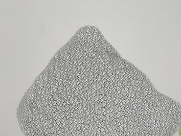 swetry esmara: Hollister, Sweter damski, rozmiar S — 5