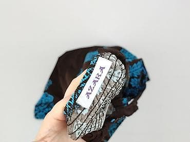 azara paris: Azara, Sukienka damska, rozmiar S — 4