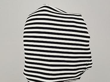 bluza toca boca: Reserved YFL, Bluza damska
, rozmiar XS — 6