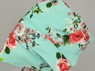 sukienki do kolan na wesele dla matki panny młodej: Sukienka damska, S — 5