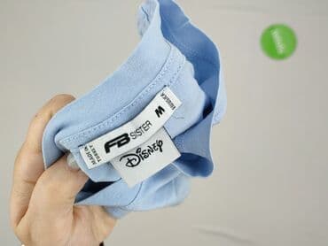 t shirty python: FB Sister, T-shirt damski, rozmiar M — 4