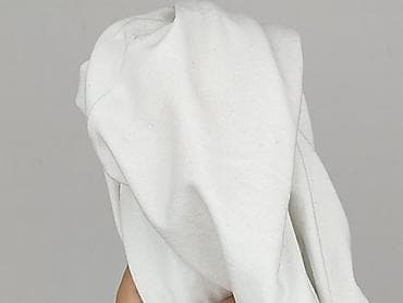 pull t shirt: T-shirt damski, rozmiar S — 6