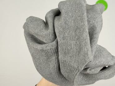 beloved sweter: T.Y.K., Sweter damski, rozmiar XL — 4