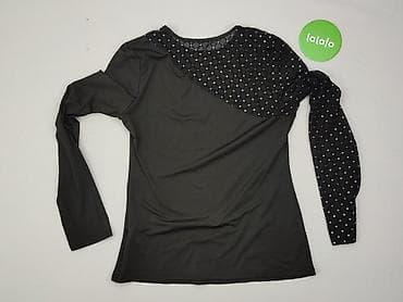 shein stroje: Shein, Bluzka damska, rozmiar XL — 2