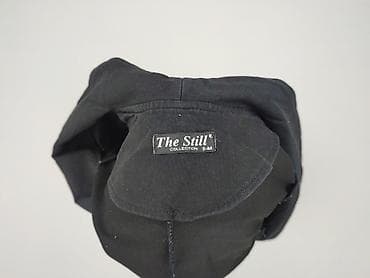 michael kors shirts: Kardigan damski, rozmiar S — 4