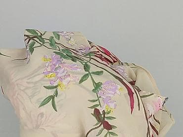 bluza od h m: H&M, Bluzka damska, rozmiar XL — 6