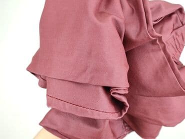дешеве взуття жіноче: Women`s trousers, size L (EU 40) — 4