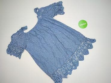 Akcesoria do telefonów: Sukienka damska, rozmiar S — 2