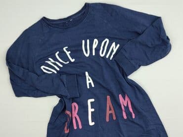 black squad bluza: Women`s sweatshirt, size S — 1