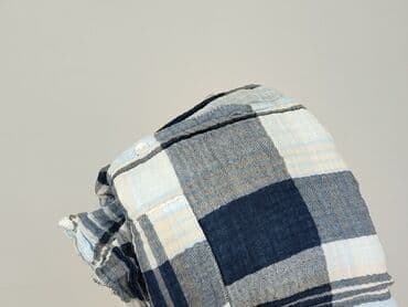 amisu koszulki: Amisu, Koszula damska, rozmiar XS — 5