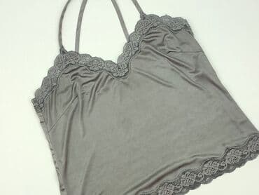 f: Women`s T-shirt, size L (EU 40) — 1