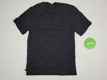 o: J.Lindeberg, Koszulka dla mężczyzn, rozmiar S — 4