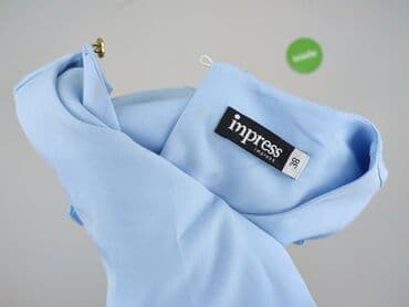 sukienka bpc: Sukienka damska, rozmiar M — 4