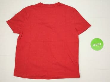 koszulka stich zara: Zara, T-shirt for men, size L — 3