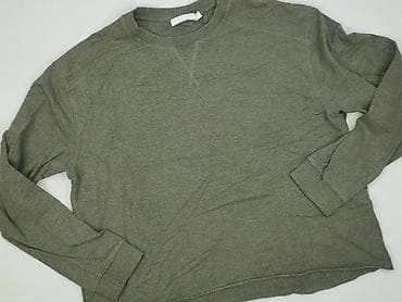 basic for everyday janina stretch: Bluza damska
, rozmiar S — 1