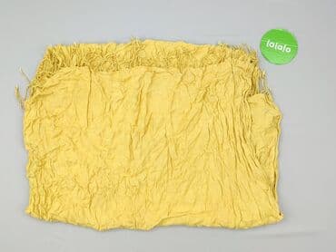 c a torby: Шарф, Для жінки, стан - Дуже гарний — 2