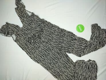 zara kombinezon damski czarny: Kombinezon damski, rozmiar S — 2