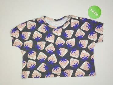 t shirty lemonada: T-shirt damski, rozmiar 6XL — 3