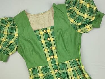 Sukienka damska, S w lalafo.pl Sukienka damska, S