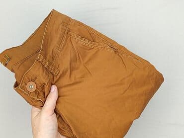 Women: Dromedar, Material trousers for women — 6