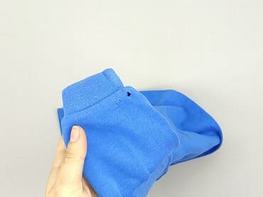 spodenki napapijri: Sweatpants, 12-18 months, condition - Good — 4