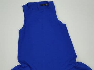 mohito.pl sukienki: Mohito, Sukienka damska, 2XS — 1