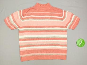 narzutka reserved: Croft & Barrow, Sweter damski, rozmiar L — 2