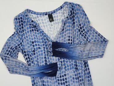 Bpc bonprix collection, Tunika damska, M