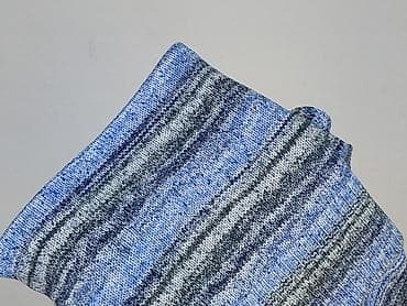 sweter givenchy: United Colors of Benetton, Sweter damski, rozmiar One size — 5