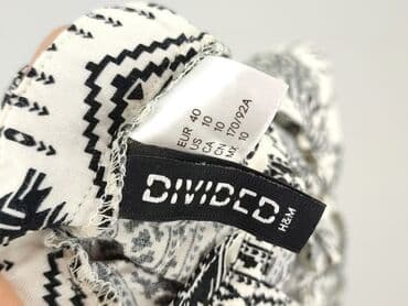 Жінкам: Divided, Сукня жіноча, розмір L — 4