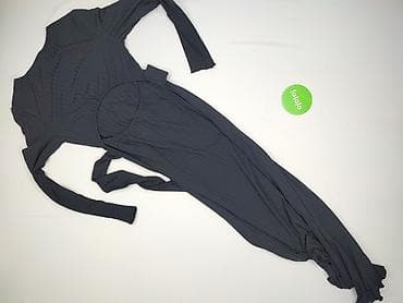 reserved muminki: Reserved, Sukienka damska, rozmiar M — 7