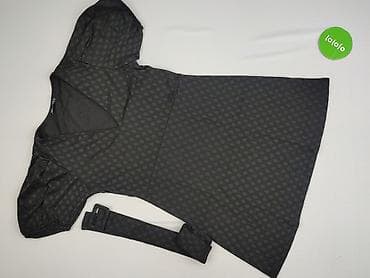 zar sukienki: Zara, Sukienka damska, rozmiar M — 2