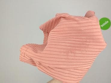 miss selfridges: Boohoo, Sukienka damska, rozmiar S — 5