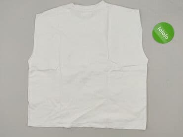 hello kitty t shirty: Reserved, T-shirt damski, rozmiar XL — 3