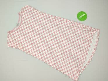 matching majtki dla par hello kitty: Beloved, Sukienka damska, rozmiar L — 2