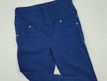 jeans push up: Jeansy damskie, rozmiar M — 1