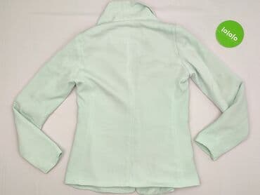 marynarka damska c a: Amisu, Marynarka damska, rozmiar S — 3
