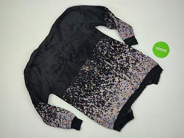 jean pascal jacket: J. Stars, Kardigan damski, rozmiar M — 3