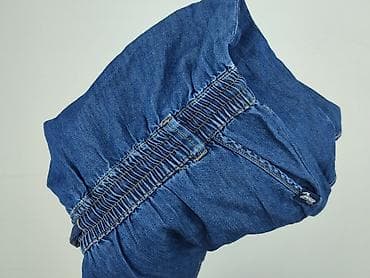 diverse denim: Diverse, Kombinezon damski, rozmiar XL — 5