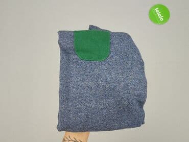 koszulka barcelony 2223: Sweter, M, stan - Idealny — 6