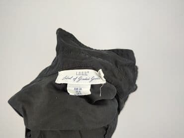 koszulka drwal: H&M L.O.G.G., Koszula damska, rozmiar S — 4