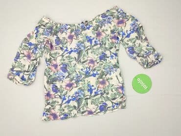 bluzki pod marynarkę plus size: Greenpoint, Bluzka damska, rozmiar M — 2