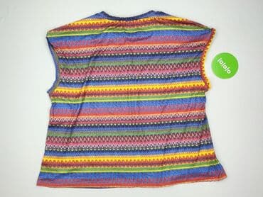 bluzki moko 46: Top damski, rozmiar XL — 3