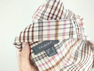 sukienka w paski h: Primark, Women`s dress, size S (EU 36) — 5